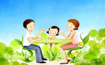 5 yếu tố quan trọng để tạo thành hạnh phúc trong tình yêu, gia đình